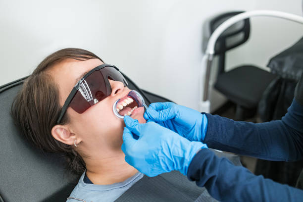 Best Knocked-Out Tooth Emergency  in Pinehurst, ID